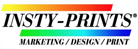 Insty prints. That’s the design difference you’ll see with Insty-Prints. Request A Quote For GRAPHIC DESIGN Solutions Today!! Call 320.763.0333 