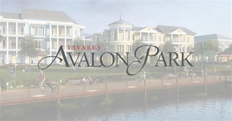 Instyle avalon park. Things To Know About Instyle avalon park. 