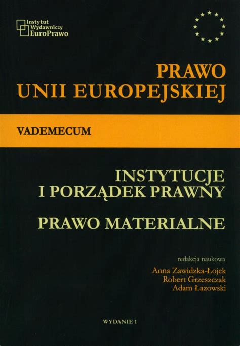 Instytucje i porządek prawny wspólnot europejskich. - Chevy malibu ls 2006 service manual.