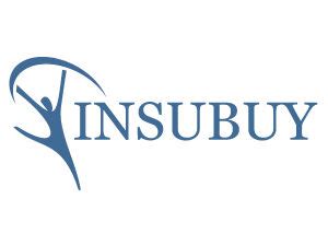 Insubuy Travel Insurance Review - Ready Aim Travel