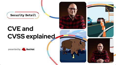Insufficient session expiration cvss. " security-advisories@github.  ...