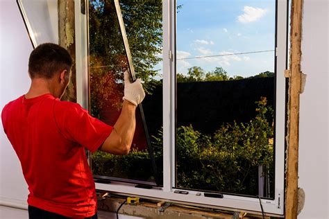 Insulate Windows. Window Installer - Auburn, WA. Projects