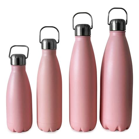 Insulated Stainless Water Bottle Suppliers, Manufacturers & Factories …