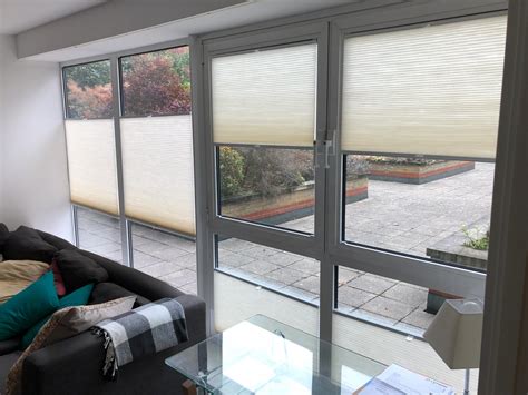 Insulated window blinds. Blackout Roller Shades Window Shades Cordless Blackout Window Blinds with Thermal Insulated for Bedroom,Office, 24 x 72 Inch, Grey. Polyester. 1,455. $3899. 5% off coupon Details. FREE delivery Wed, Oct 4. Options: 27 sizes. +3 colors/patterns. 