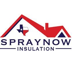 Insulating Products Lewisville TX, 75056 – Manta.com