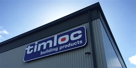 Insulation Retaining Disc by Timloc Building Products