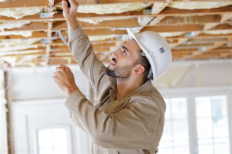 61 Insulation jobs available in Houston, TX on Indeed.com. Apply to Insulator, Framer, Service Technician and more!.
