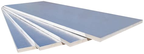 Buy insulation panels online and save with Pricewi