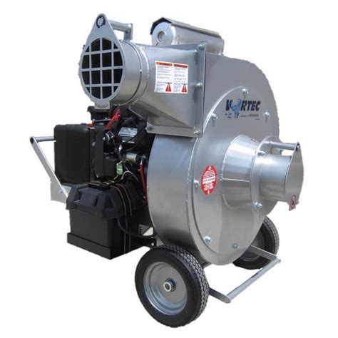 Insulation removal vacuum. The VORTEC Beast is designed for fact and profitable removal of batted and blown-in insulation due to damage from pests, fire, water, and smoke, and HVAC cleaning. It's the most productive VORTEC yet. Please expect lead times of up to 4 weeks on insulation machines. Contact us at 770-766-6050 for more information. 