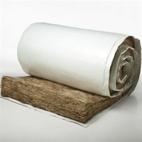 Insulation rolls lowe's. Things To Know About Insulation rolls lowe's. 