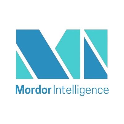 Insulator wood enterprises.  Mordor Intelligence expert advisors conducted ...