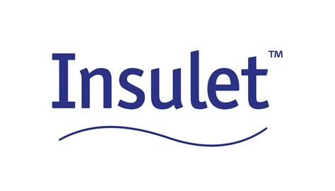 Insulet corp. Things To Know About Insulet corp. 