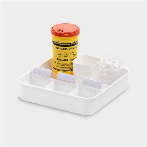 Insulin kan ges som tabletter