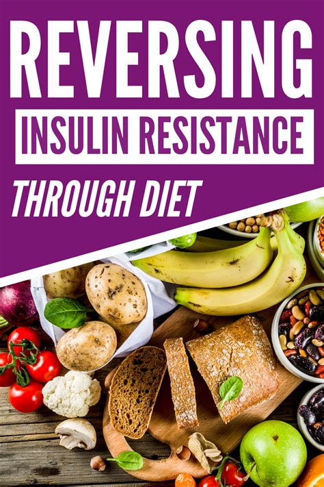 Insulin resistance diet the ultimate guide to overcome insulin resistance low reverse insulin resistance. - Pentair manual air relief body assembly.