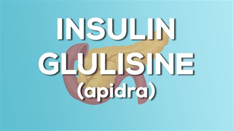 Insulin_glulisine - chemeurope.com