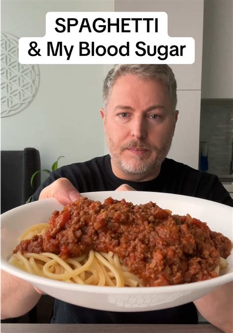 Insulinresistant1 pasta.  #bloodsugar #insulinresistance #insulinresistant1 53K Dislik...