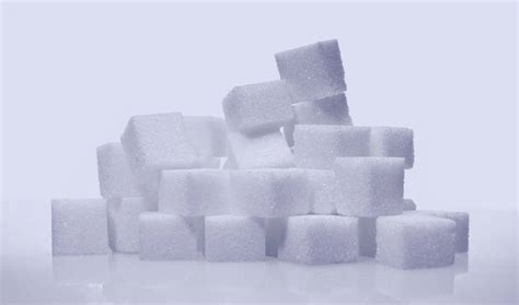 Insulinresistens blodprov