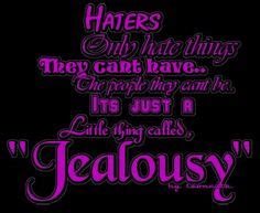 Insulting Quotes For Haters Tagalog
