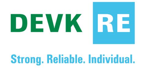 Insurance - devk-re.com