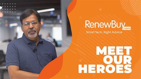 Insurance Advisor Join RenewBuy Partner Program RenewBuy