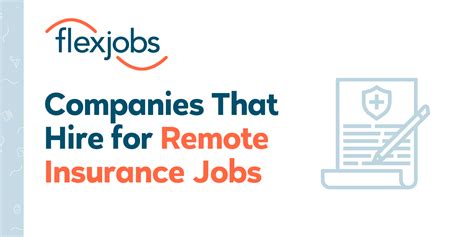 Insurance Agent Jobs Remote