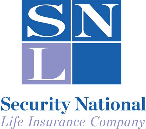 Insurance Agent. Job in Spring, TX at Security National Life Insurance …