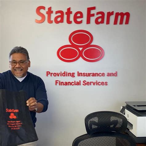 Insurance Agents in Baltimore, Maryland - State Farm