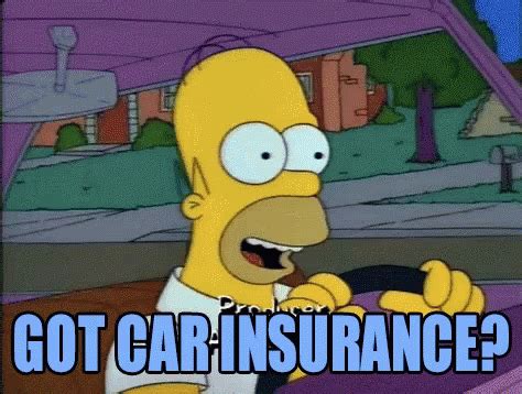 Insurance Blog Simpson