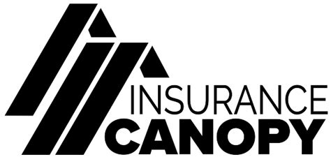 Insurance Canopy Promo Code