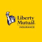 Insurance Careers Liberty Mutual Insurance