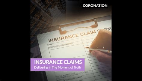 Insurance Claims - Delivering You Justice