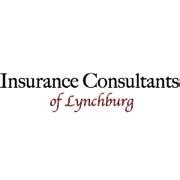 Insurance Consultants Of Lynchburg