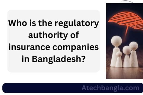 Insurance Development and Regulatory Authority of Bangladesh