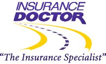 Insurance Doctor Compare NC & VA Car Insurance, Home