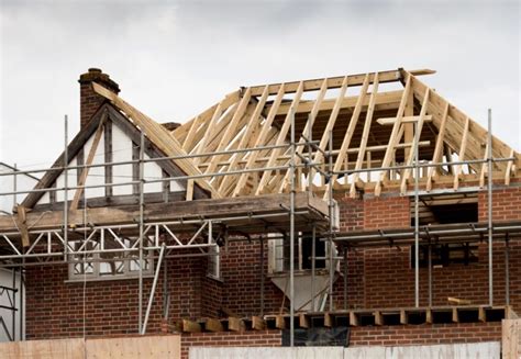 Insurance During Loft Conversions