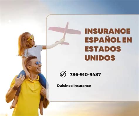 Insurance Espanol • SavOn Insurance