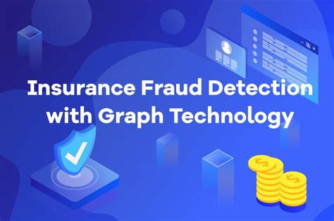 Insurance Fraud Detection with Graph Technology A Practice of NebulaGraph