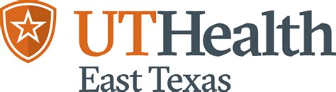 Insurance We Accept UT Health Physician Practice - UT Health …