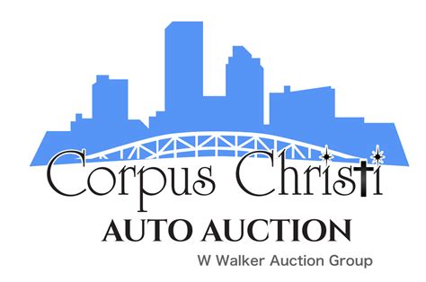 Insurance auto auction corpus christi. Copart Auto Auctions of Corpus Christi. ... Insurance Auto Auction. 4701 Agnes Street, Corpus Christi, TX 78405-3601. (361) 881-9555 1050.8 mile. John Sisk ... 