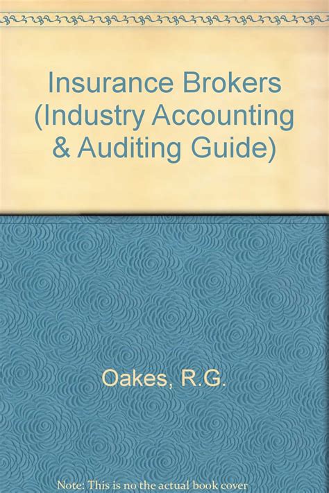 Insurance brokers industry accounting auditing guides. - 2004 international 4200 vt365 service manual.