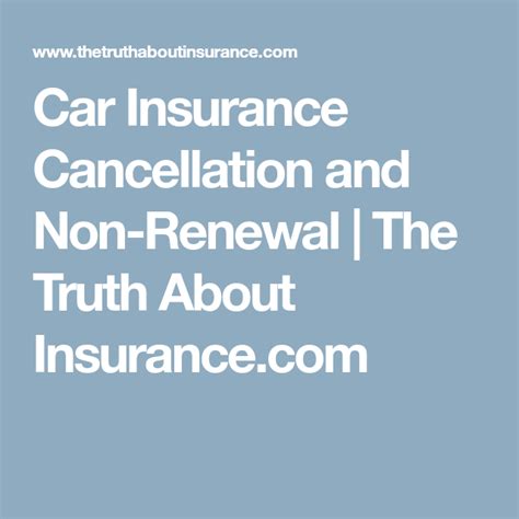 Insurance cancellation laws by state. RS 887 - Cancellation by insurer; changes to homeowner's insurance policies. A. Cancellation by the insurer of any policy which by its terms may be cancelled at the option of the insurer, or of any binder based on such policy, may be effected as to any interest only upon compliance with either of the following: 