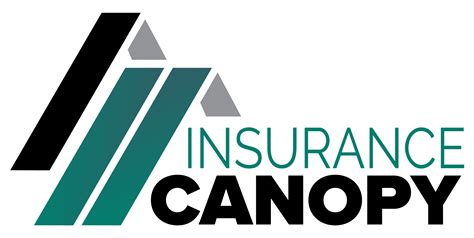 Insurance canopy. Mar 7, 2024 · Insurance Canopy offers a Cyber Liability Insurance endorsement that can also be added onto your base coverage. Nearly 1 in 4 businesses has experienced a cybersecurity event. If your business collects or stores customer information–including names, addresses, and payment information–that information needs to be secured. ... 