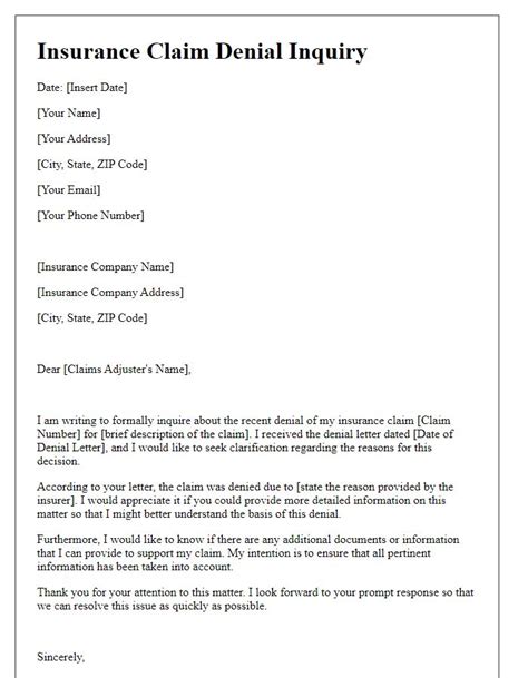 Insurance claim denial letter sample.  3 days ago · Cheap liability insu...