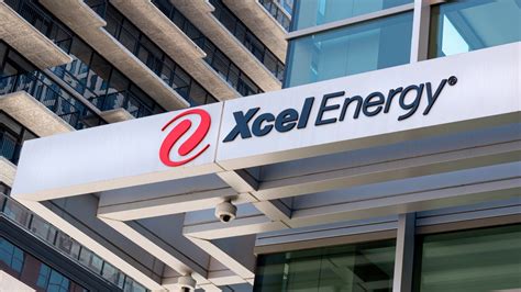 Insurance companies sue Xcel Energy after it was blamed for helping start Colorado wildfire