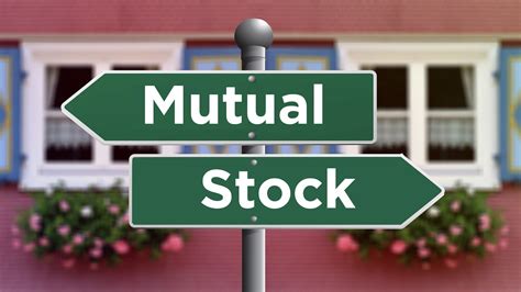Insurance company stocks. Things To Know About Insurance company stocks. 