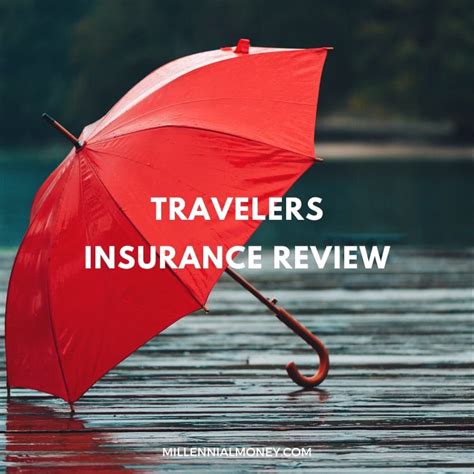 Insurance company travelers. Things To Know About Insurance company travelers. 