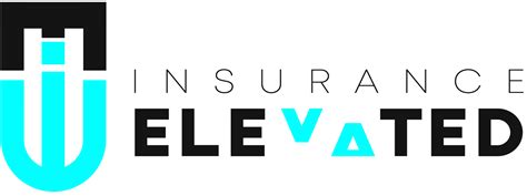 Insurance elevated. We are studying more than 10 companies providing church insurance and below are our recommendation of the 6 best ones. CoverWallet: Best for comparing online quotes. Simply Business: Best for finding low-cost church liability coverage. Farmers Church Insurance: Best for convenience. Church Mutual Insurance: Best for knowing what your … 