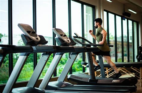 Insurance for a gym. Things To Know About Insurance for a gym. 