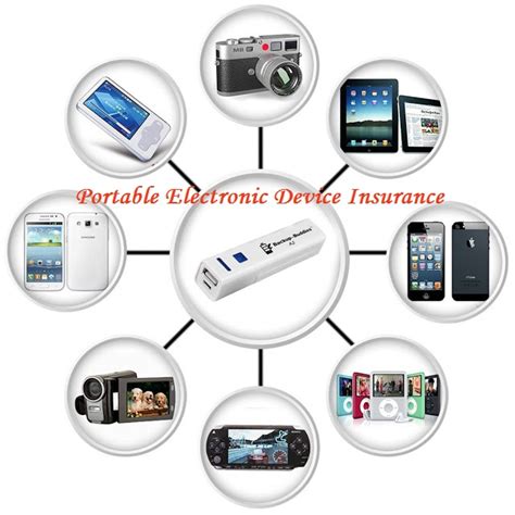 Insurance for electronic devices. Things To Know About Insurance for electronic devices. 