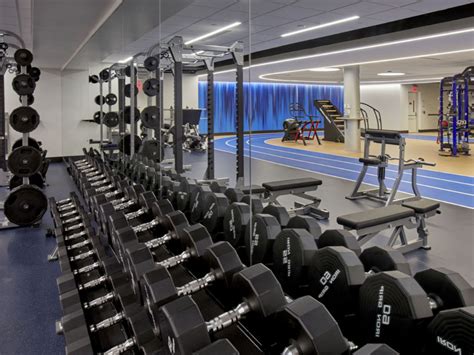 Insurance for fitness centers. Things To Know About Insurance for fitness centers. 